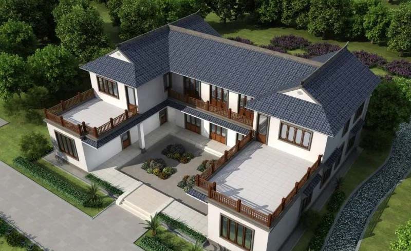 木里乡村自建房火灾高发，要注定这些安全常识！