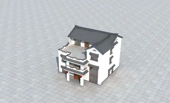 木里夏季施工大体积混凝土, 裂缝控制不容忽视