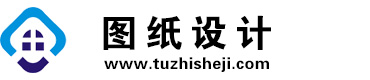 四川木里图纸设计网